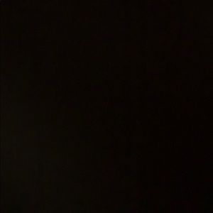 Meet your Posher, Kameron